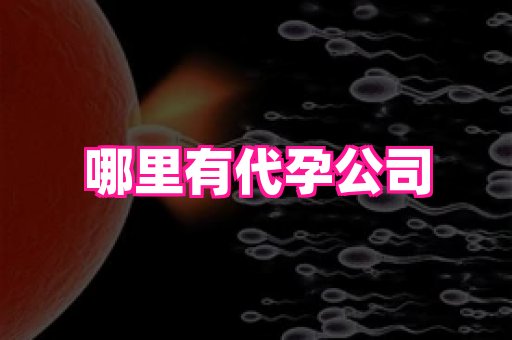 长沙助孕网站 4